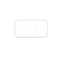 Categoria